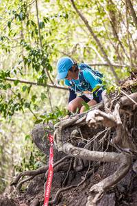 BIB: 
                            <button type="button" onclick="openModal(22165020)" class="btn btn-primary btn-sm float-right btn-popup" data-toggle="modal" data-target=".modal-high-quality">
                        <i class="fas fa-shopping-cart"></i> Add to Cart
                    </button>
                                            <button type="button" onclick="isThisMe(22165020, true)" class="btn btn-success btn-sm float-right btn-popup btn-isme hidden" data-toggle="tooltip" data-placement="bottom" title="นี่คือรูปของคุณใช่ไหม คลิกที่นี่เพื่อเอาเข้าอัลบั้ม">
                        <i class="fas fa-plus"></i> Add to album
                    </button>
                    <button type="button" onclick="isThisMe(22165020, false)" class="btn btn-warning btn-sm float-right btn-popup btn-isnotme hidden">
                        <i class="fas fa-ban"></i> Remove from album
                    </button>